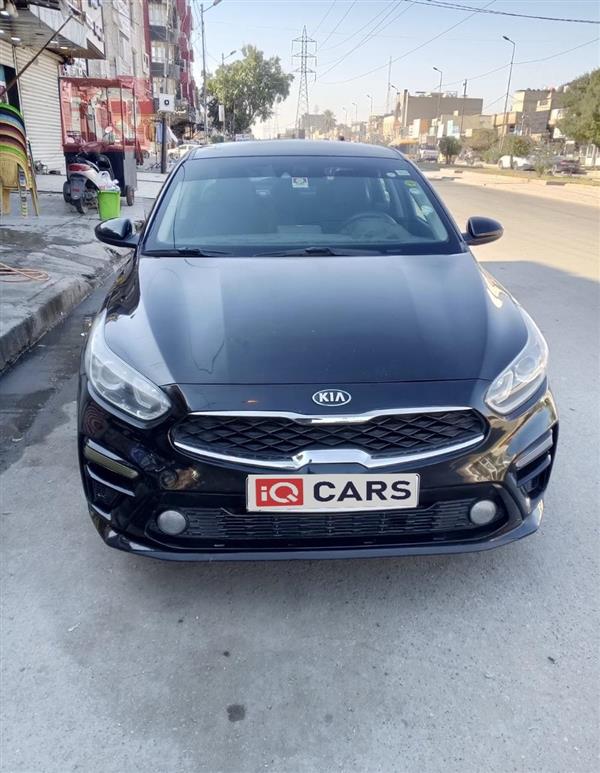 کیا فۆرتێ 2019 بۆ فرۆشتن لە عێراق - بەغداد